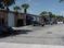 1253 Okeechobee Rd, West Palm Beach, FL 33401
