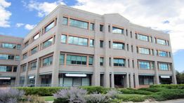 WaterStreet Plaza: 2595 Canyon Blvd, Boulder, CO 80302