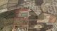 Lot 8-Old Shed Rd.: Old Shed Road., Bossier City, LA 71111