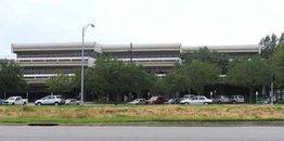 Latter Center West: 2800 Veterans Memorial Blvd, Metairie, LA 70002