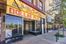 2620 N Milwaukee Ave, Chicago, IL 60647