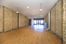2620 N Milwaukee Ave, Chicago, IL 60647