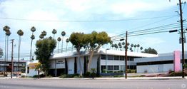 1314 S Euclid St, Anaheim, CA 92802