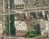 Old City Hall: 2 N Broad St, Trenton, NJ 08608