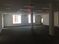 Old City Hall: 2 N Broad St, Trenton, NJ 08608