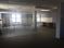 Old City Hall: 2 N Broad St, Trenton, NJ 08608