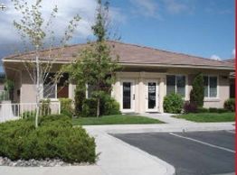 Sierra lakeside Office for lease: 3740 Lakeside Dr, Reno, NV 89509
