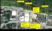 Commercial Buildings & Land: 2000 North Main Street, Hazard, KY 41701