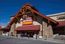Village Shops at Aspen Park: 25637 Conifer Rd, Conifer, CO 80433