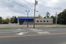 Former Rite Aid: 301 Arsenal St, Watertown, NY 13601