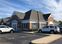 9945 Vail Dr, Twinsburg, OH 44087