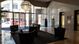 Highpoint Center Cafe/Restaurant Space: 106 E College Ave, Tallahassee, FL 32301