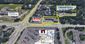 Oakwood Square: 1400 County Rd 101 N, Plymouth, MN 55447