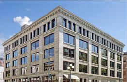 111 S Jackson St, Seattle, WA 98104