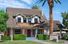 THE CAMPBELL HOUSE: 826 N 3rd St, Phoenix, AZ 85004