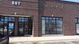 Naperville Office Space at Route 59 Train Station: 507 Fairway Dr, Naperville, IL 60563