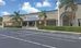 Shoppes at Cresthaven: 2601 S Military Trl, West Palm Beach, FL 33415