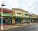 Publix #1038 - Shoppes at Williston: 5200 SW 34th St, Gainesville, FL 32608