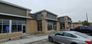 Chaska Retail Multi-Tenant Retail For Lease: 700 N Chestnut St, Chaska, MN 55318