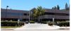 La Jolla Medical & Surgical Center: 8929 University Center Ln, San Diego, CA 92122