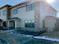 9829 S 168th Avenue Suite D, Omaha, NE 68136