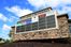 9829 S 168th Avenue Suite D, Omaha, NE 68136