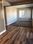 9829 S 168th Avenue Suite D, Omaha, NE 68136
