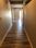 9829 S 168th Avenue Suite D, Omaha, NE 68136