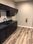 9829 S 168th Avenue Suite D, Omaha, NE 68136