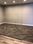 9829 S 168th Avenue Suite D, Omaha, NE 68136