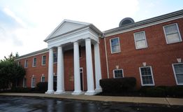 1375 Cherry Way Dr, Columbus, OH 43230