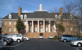 Windy Hill Commercial Buildings For Lease as Low as $850 per month: 1900-1902 Leland Drive, Marietta, GA 30067