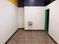 Space #1818961