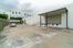 555 East Jefferson Boulevard, Los Angeles, CA 90011