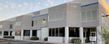 Sold - Owner-User Flex Building with Income: 15821 N 79th St, Scottsdale, AZ 85260