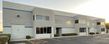 Sold - Owner-User Flex Building with Income: 15821 N 79th St, Scottsdale, AZ 85260