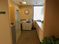 1120 2nd St, Brentwood, CA 94513