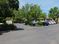 1120 2nd St, Brentwood, CA 94513