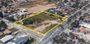 338 6th St, Norco, CA 92860