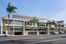 Harbor View Professional: 2535 Kettner Blvd, San Diego, CA, 92101