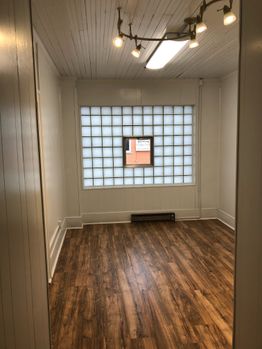 Tsuru Sweets: 411 Broad St, Fuquay Varina, NC 27526