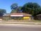 Great Visibility and Parking Perfect for Retail/Office: 4804 Manatee Ave W, Bradenton, FL 34209
