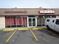 2501-2507 Middle Country Rd, Centereach, NY 11720