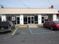 2501-2507 Middle Country Rd, Centereach, NY 11720