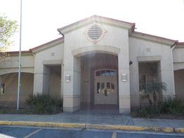 2906 Frontage Road 83, Harlingen, TX 78550