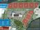LIGHT BUSINESS PARK, LOT 10: Imperial Dr & Dynasty Dr, Hagerstown, MD 21740