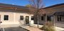 Unit 4: 514 28 1/4 Rd, Grand Junction, CO 81501