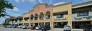 La Arcata Retail Center: 139 N Loop 1604 E, San Antonio, TX 78232