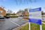 2102 Gallows Rd, Vienna, VA, 22182