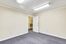 2102 Gallows Rd, Vienna, VA, 22182